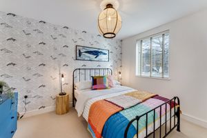 Photo 7- click for photo gallery